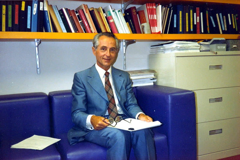 UofToronto EMLcolleague EMLLab 82